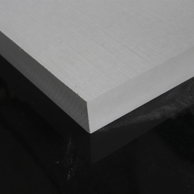 Calcium Silicate Insulation