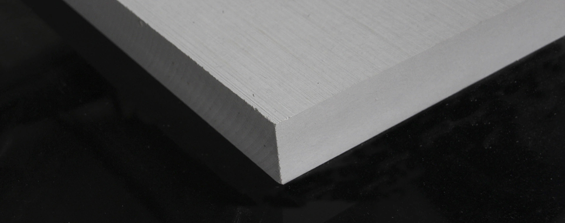 Microporous Insulation