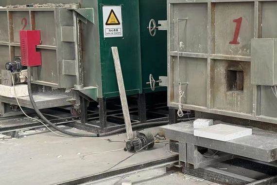 heat-resistant-insulation-material