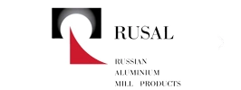 rusal