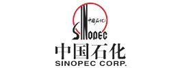 sinopec-corp