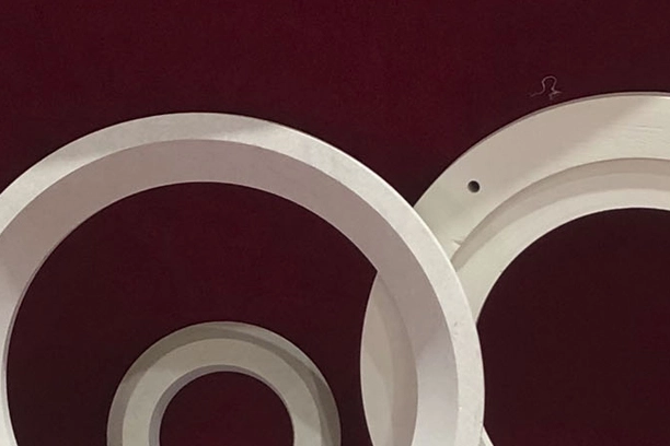 Beijing North Refractories Impresses at GIFA 2023