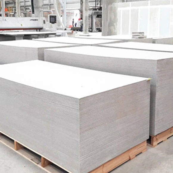 SILICA BOARD & H.T.B SILICA BOARD & H.T.B