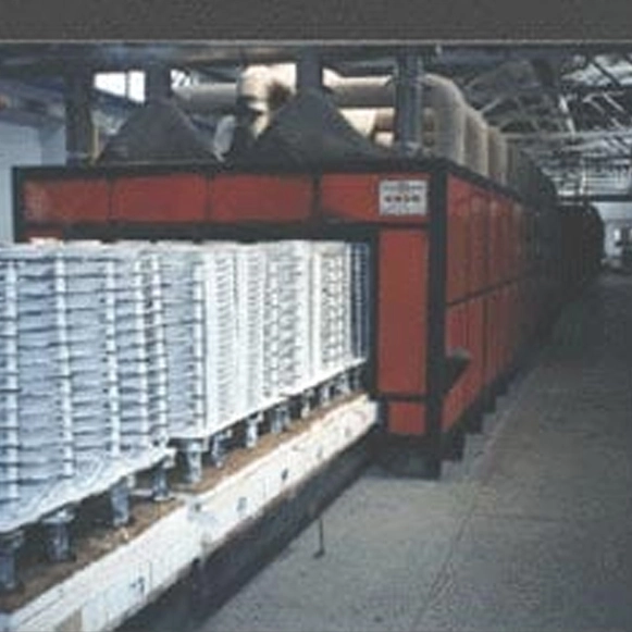 Insulating Firebricks Technical Tips
