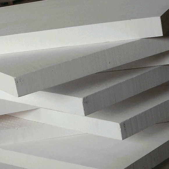 Microporous Calcium Silicate Block 1000C Microporous Calcium Silicate Block 1000C