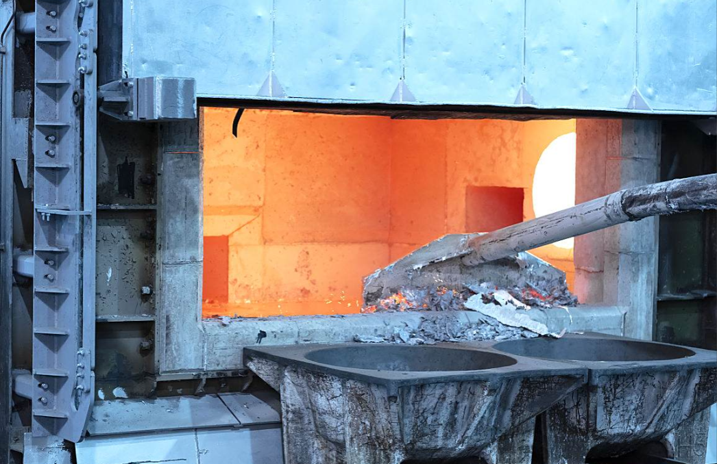 cc180e6c-d2c3-49e0-a7b1-3f51cd22869c.png cc180e6c-d2c3-49e0-a7b1-3f51cd22869c.png